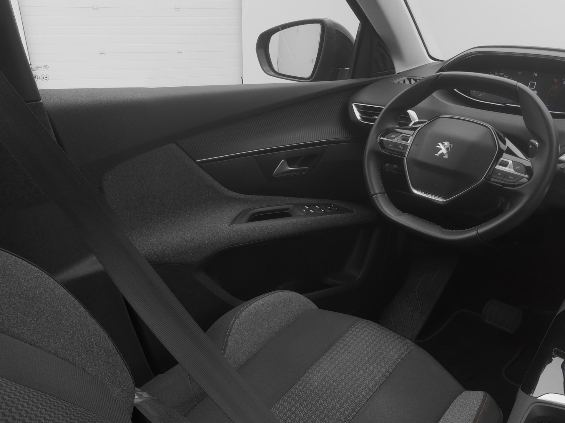 Auto afbeelding: 11