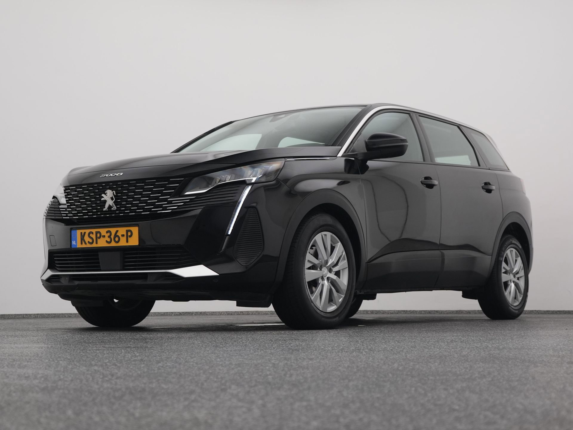 Auto afbeelding: 15