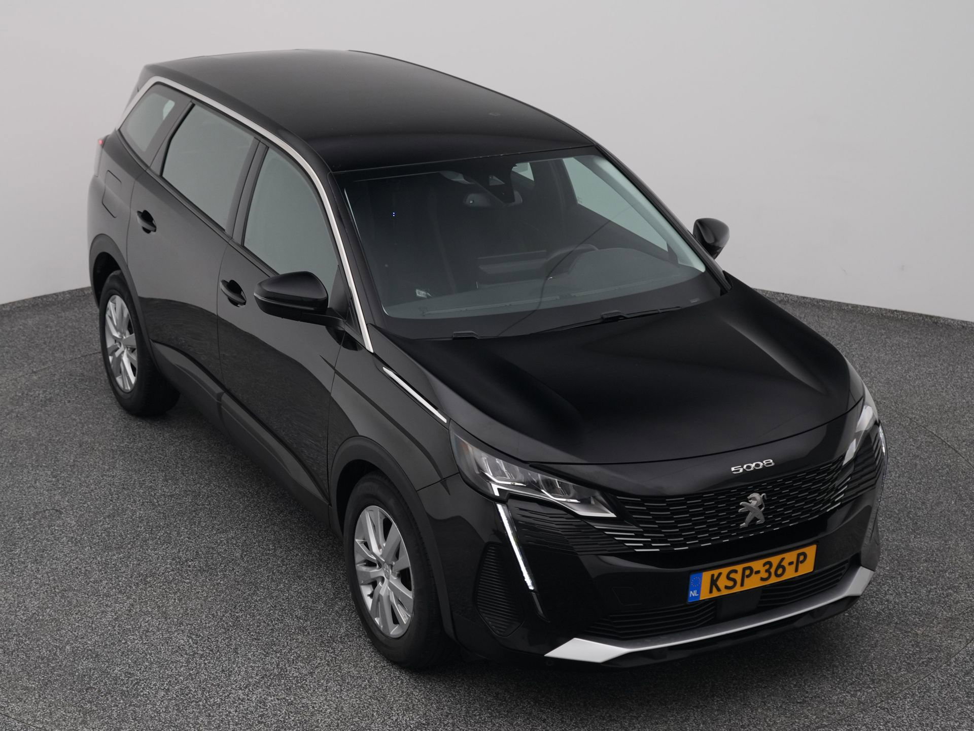 Auto afbeelding: 24