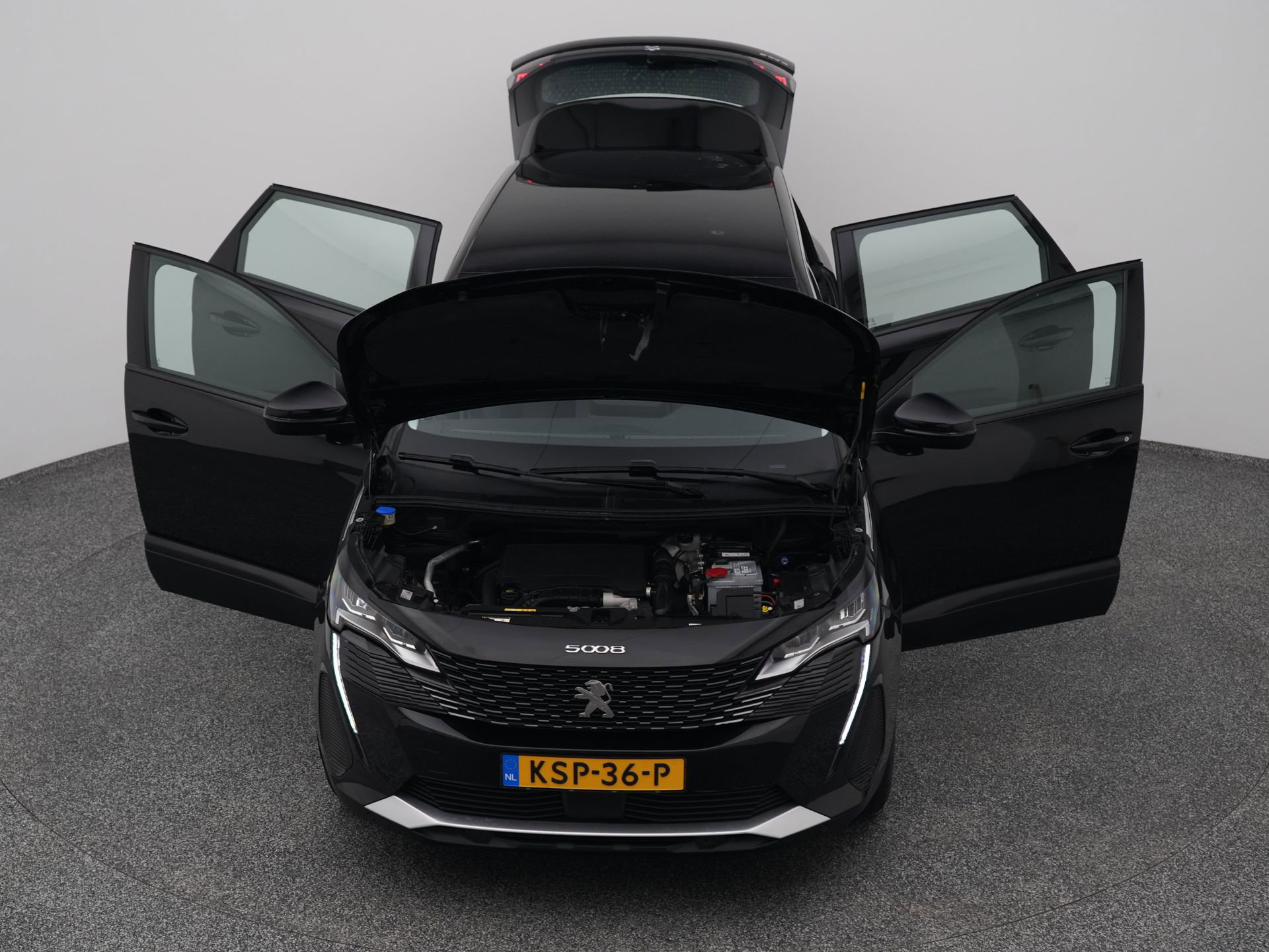 Auto afbeelding: 27