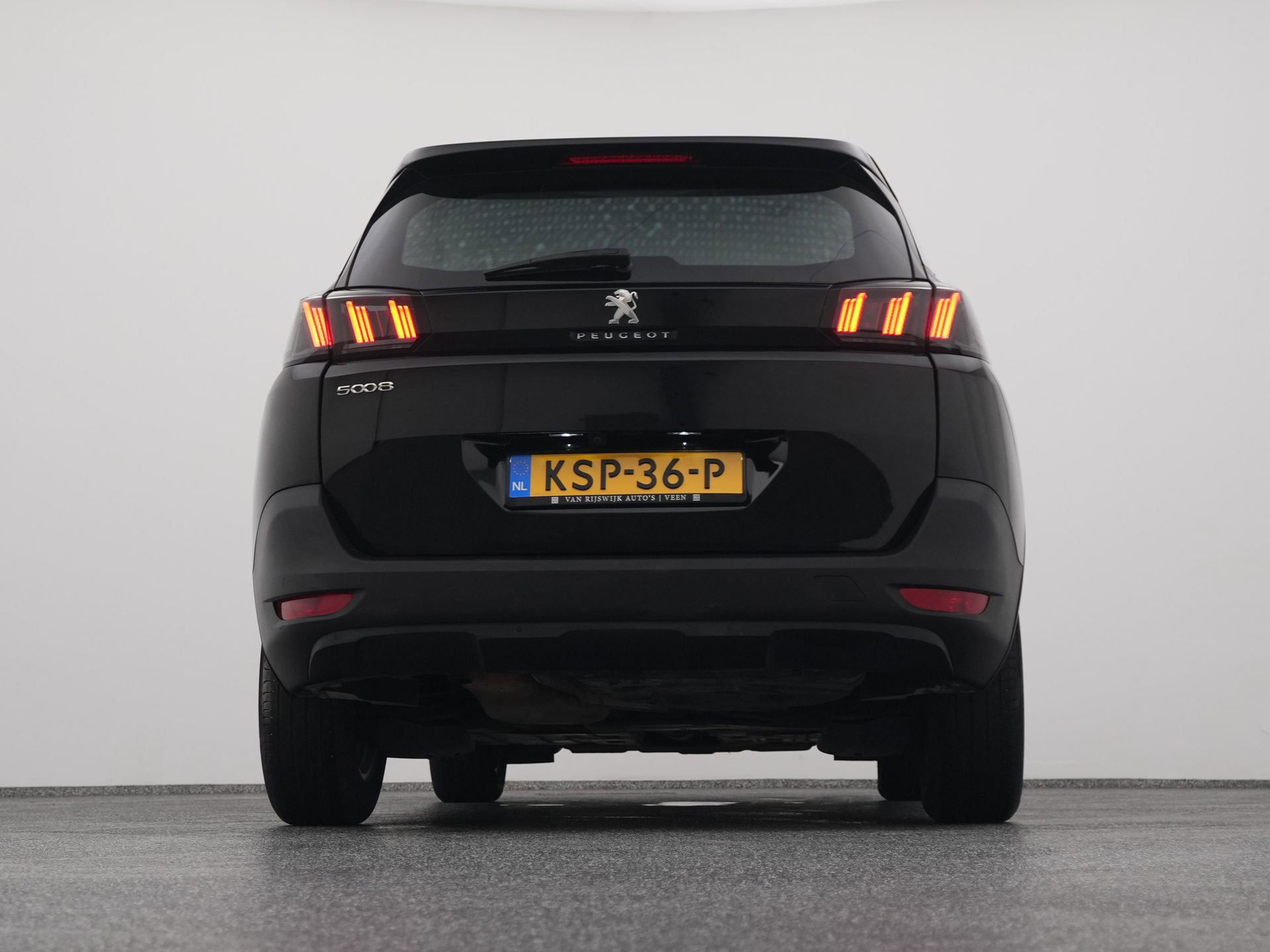 Auto afbeelding: 36