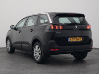 Auto Afbeelding
