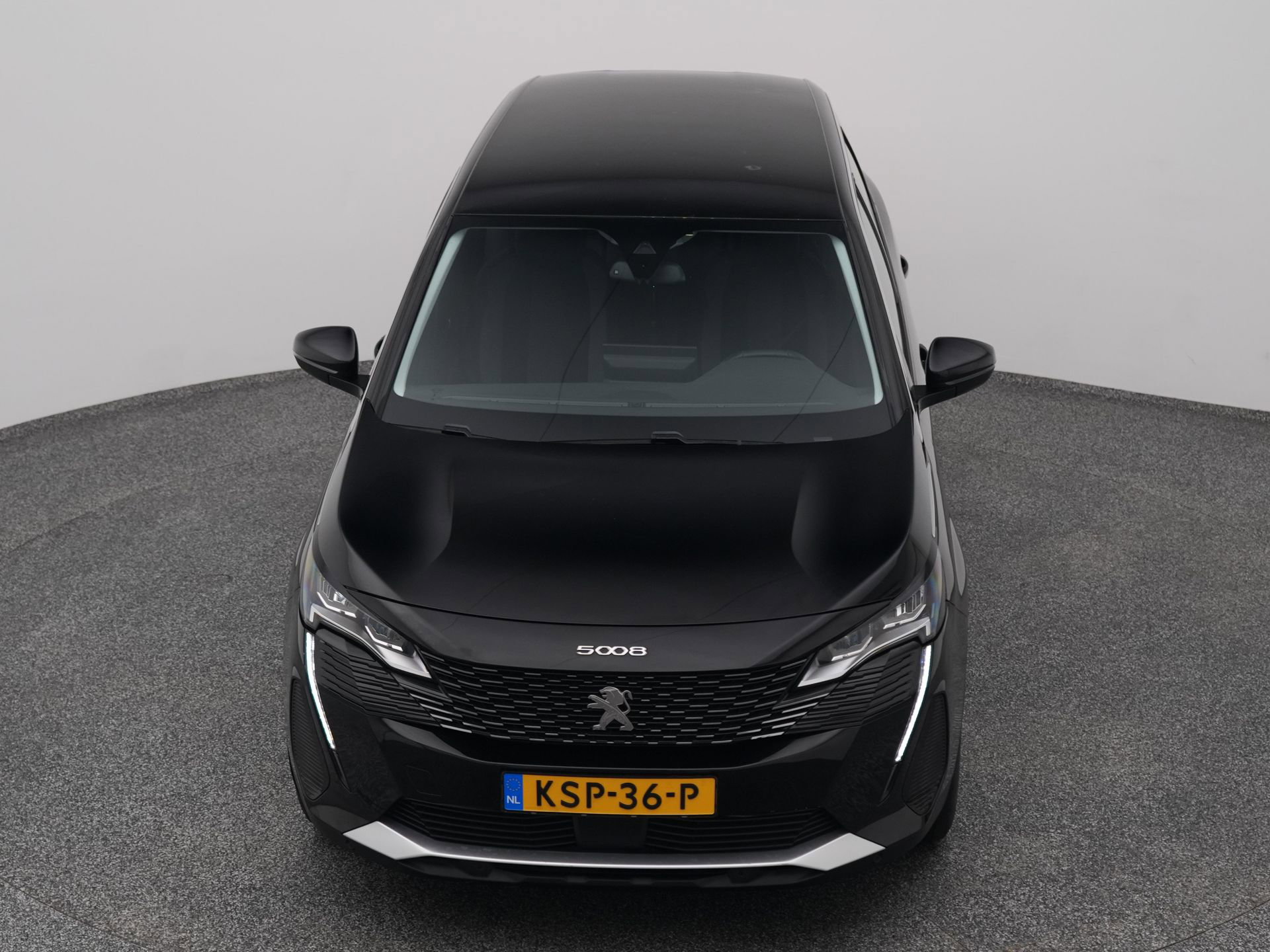 Auto afbeelding: 26