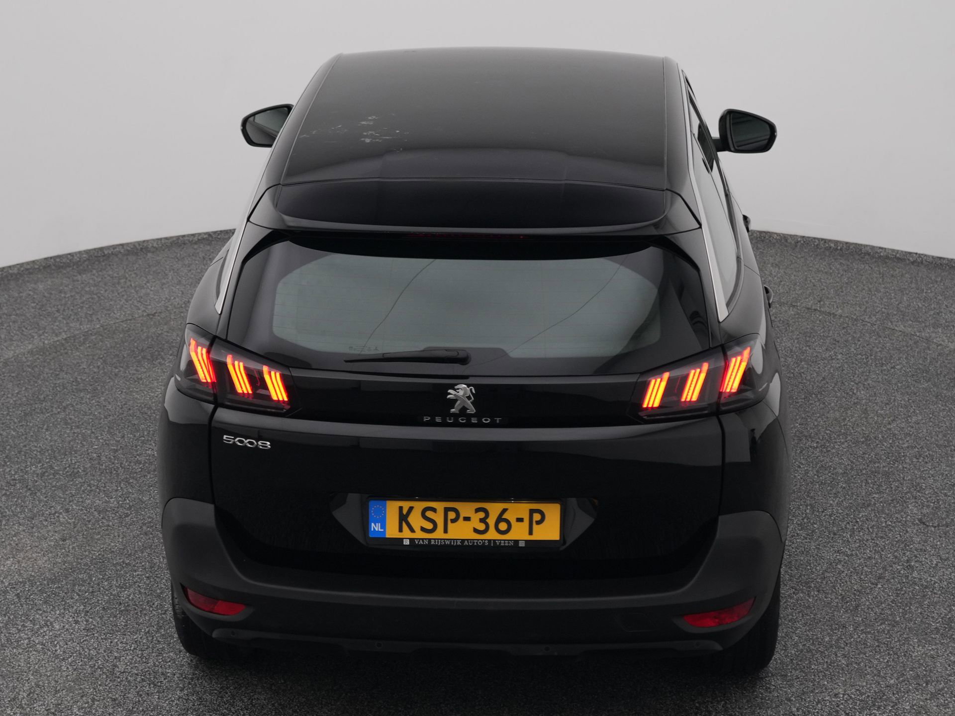 Auto afbeelding: 28
