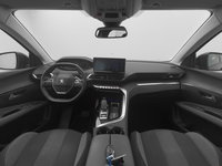 Auto Afbeelding