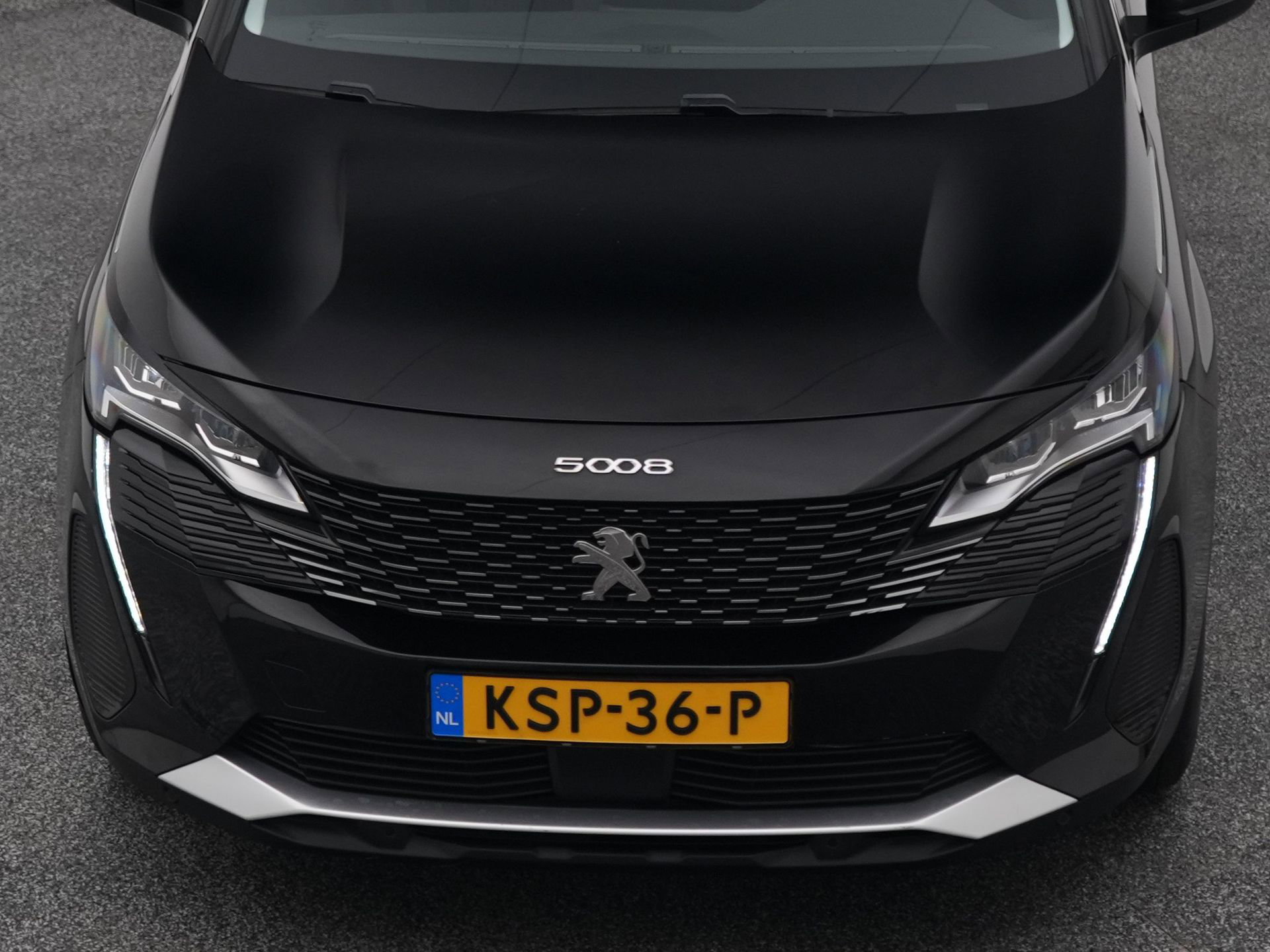 Auto afbeelding: 30