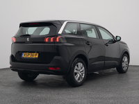 Auto Afbeelding