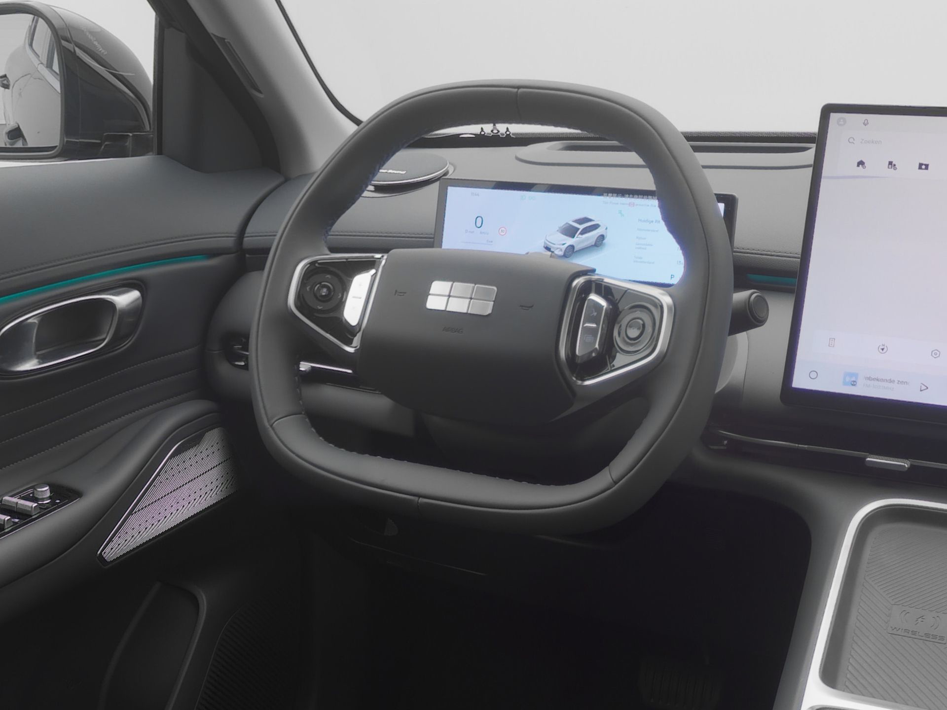 Afbeelding:6