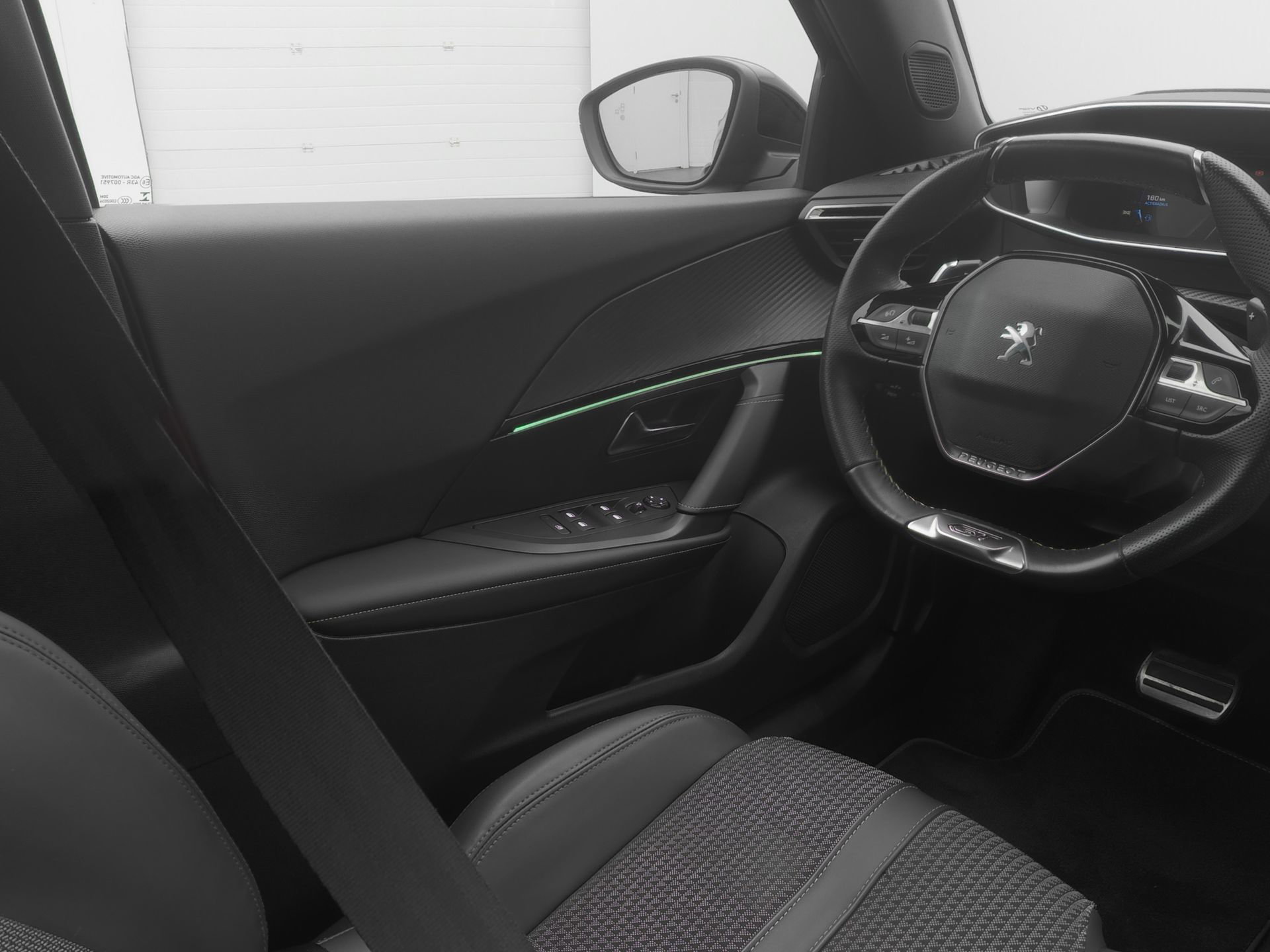 Auto afbeelding: 11