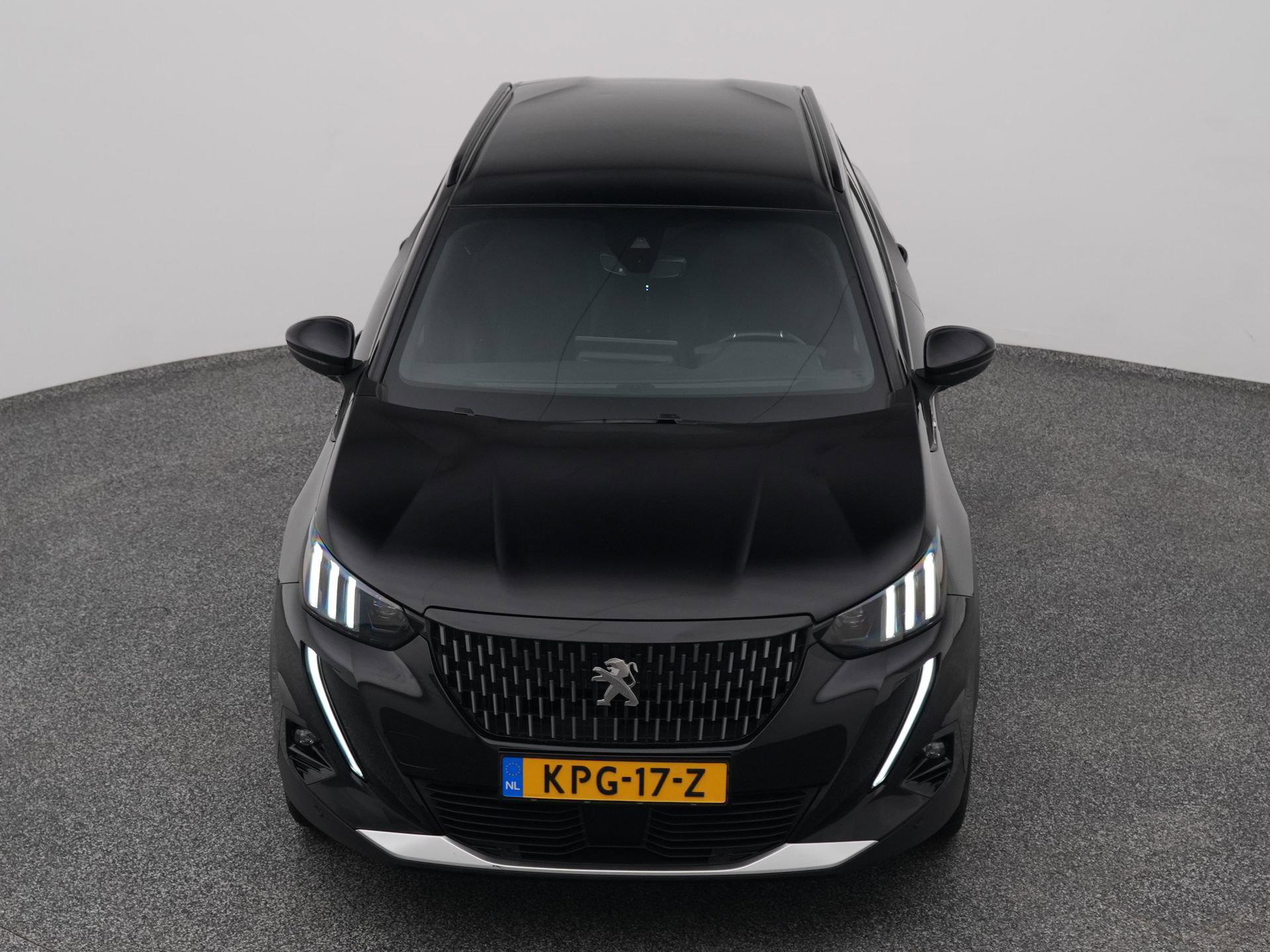 Auto afbeelding: 26
