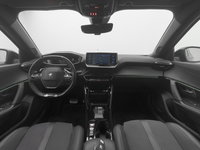 Auto Afbeelding