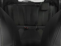 Auto Afbeelding