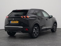 Auto Afbeelding