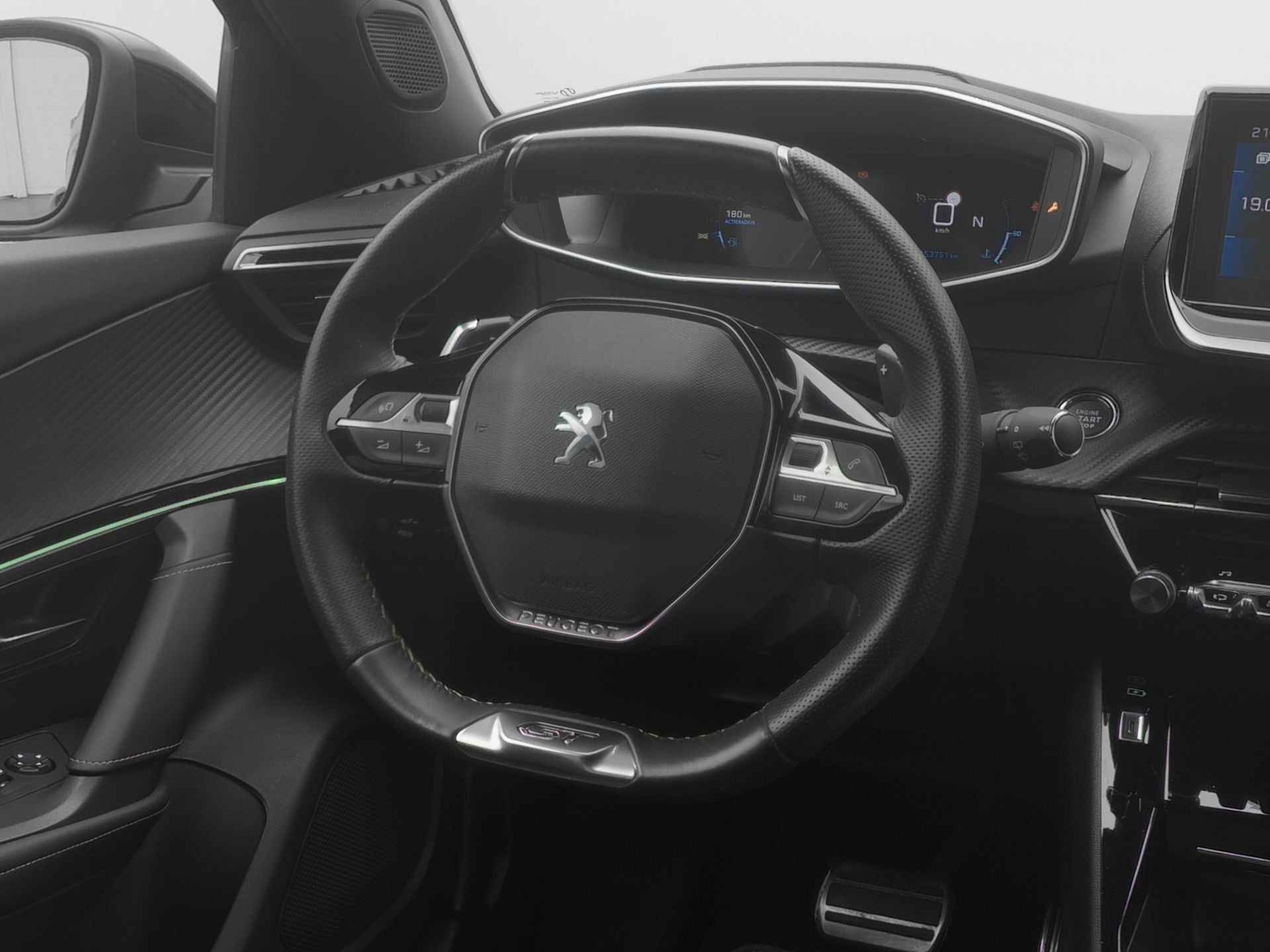 Auto afbeelding: 7