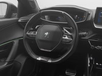 Auto Afbeelding