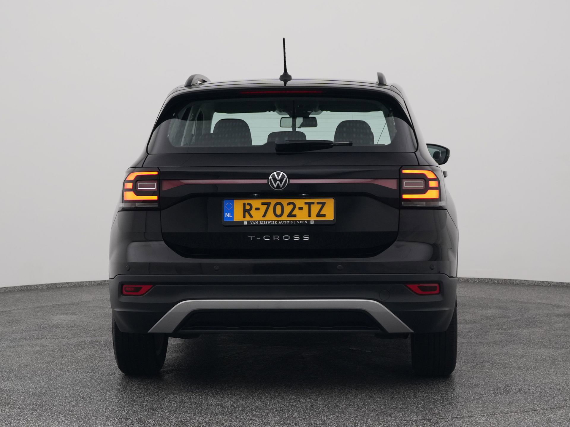 Auto afbeelding: 10