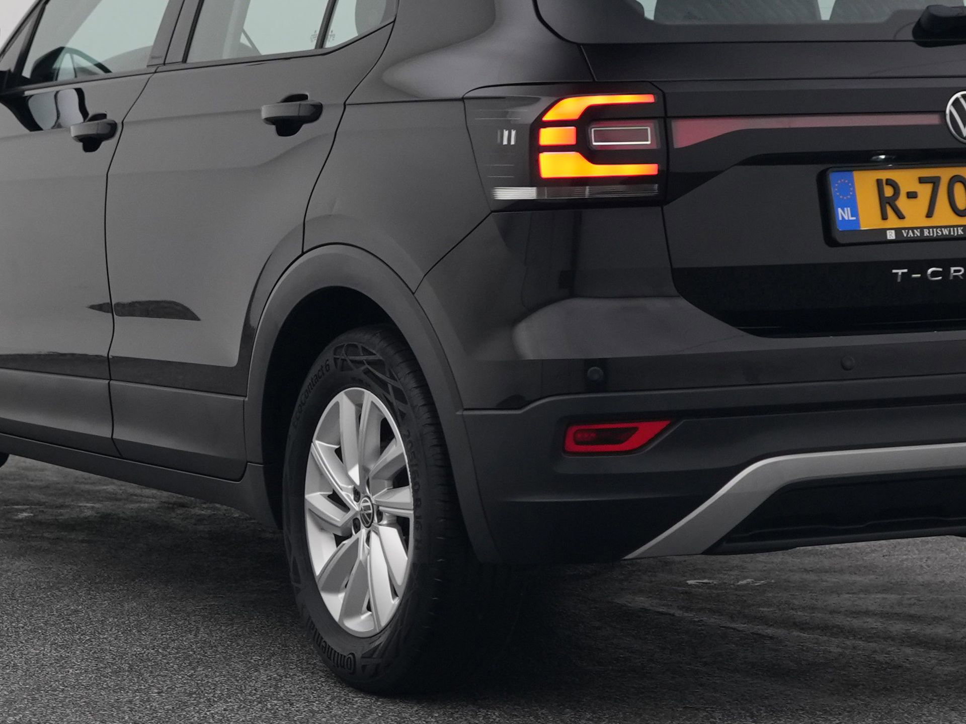 Auto afbeelding: 18