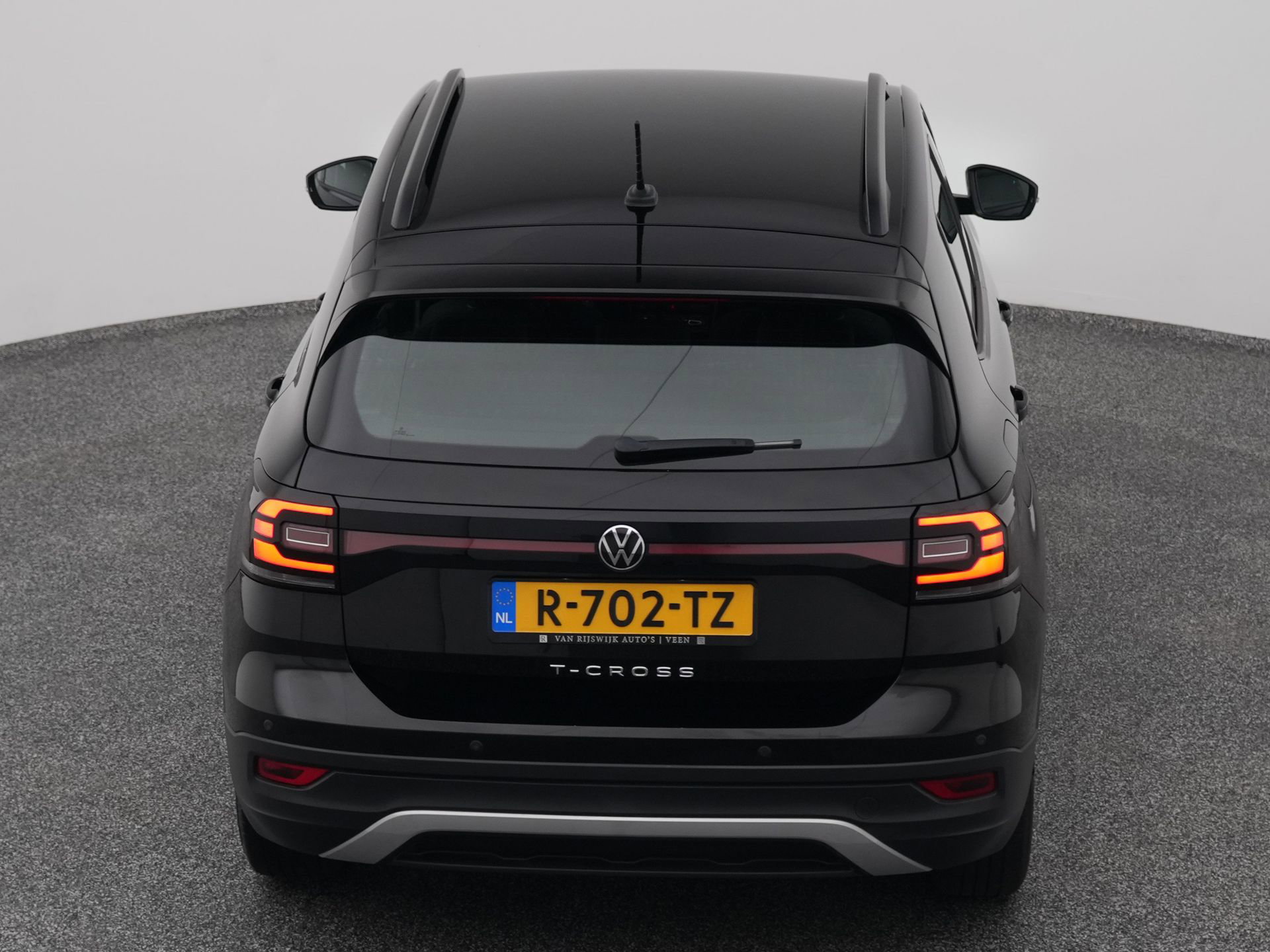 Auto afbeelding: 28