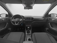 Auto Afbeelding