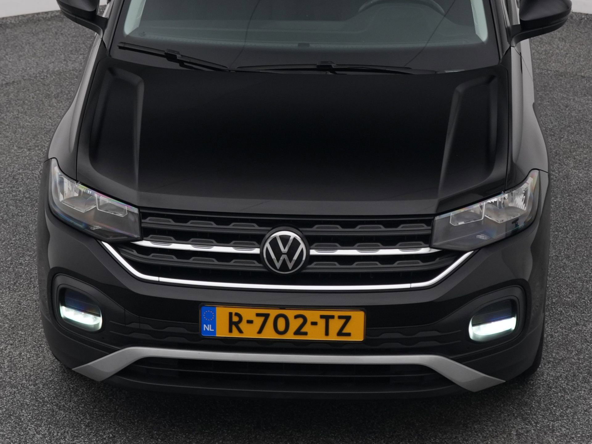 Auto afbeelding: 30