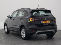 Auto Afbeelding