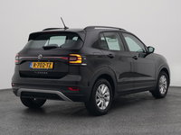 Auto Afbeelding
