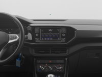 Auto Afbeelding