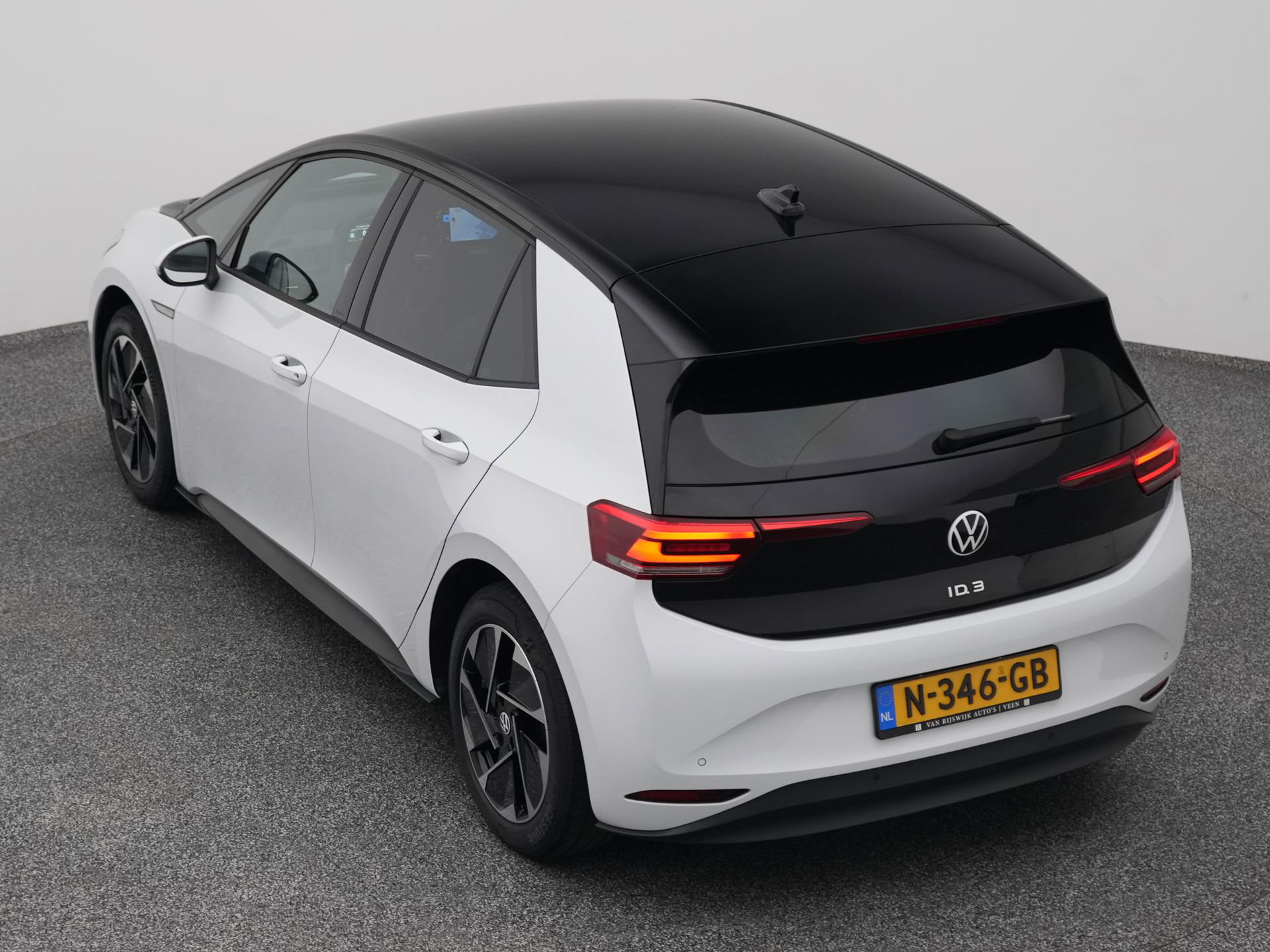 Auto afbeelding: 26