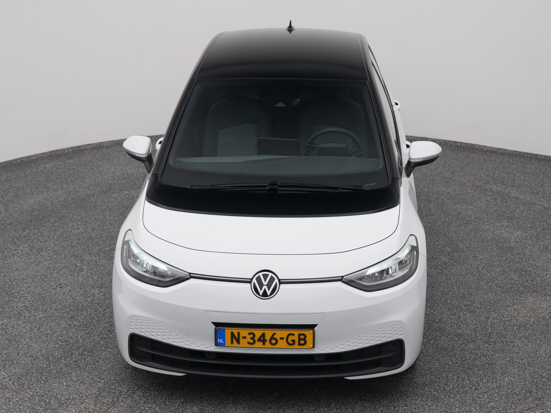 Auto afbeelding: 27