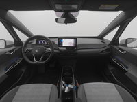 Auto Afbeelding