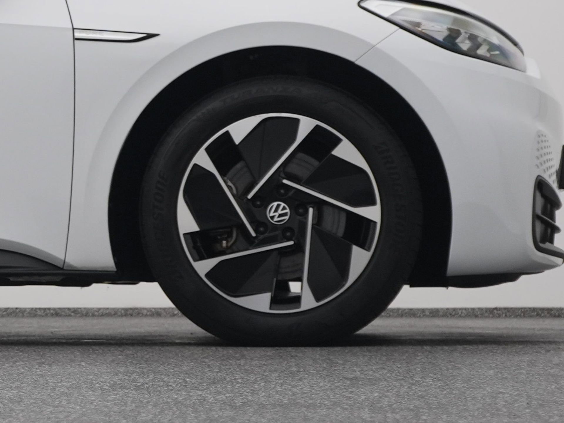 Auto afbeelding: 43