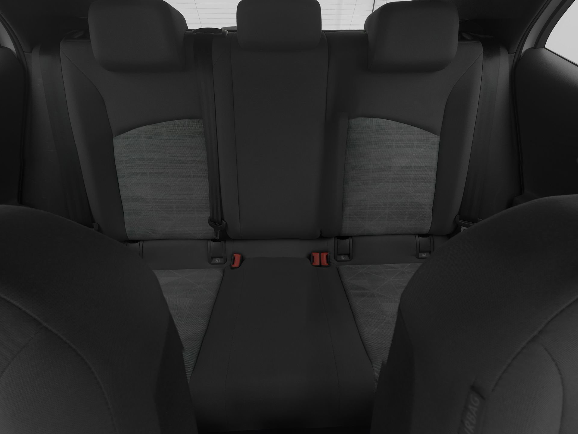 Auto afbeelding: 5