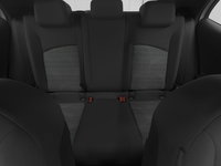 Auto Afbeelding