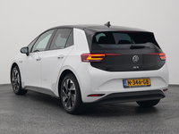 Auto Afbeelding