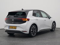 Auto Afbeelding