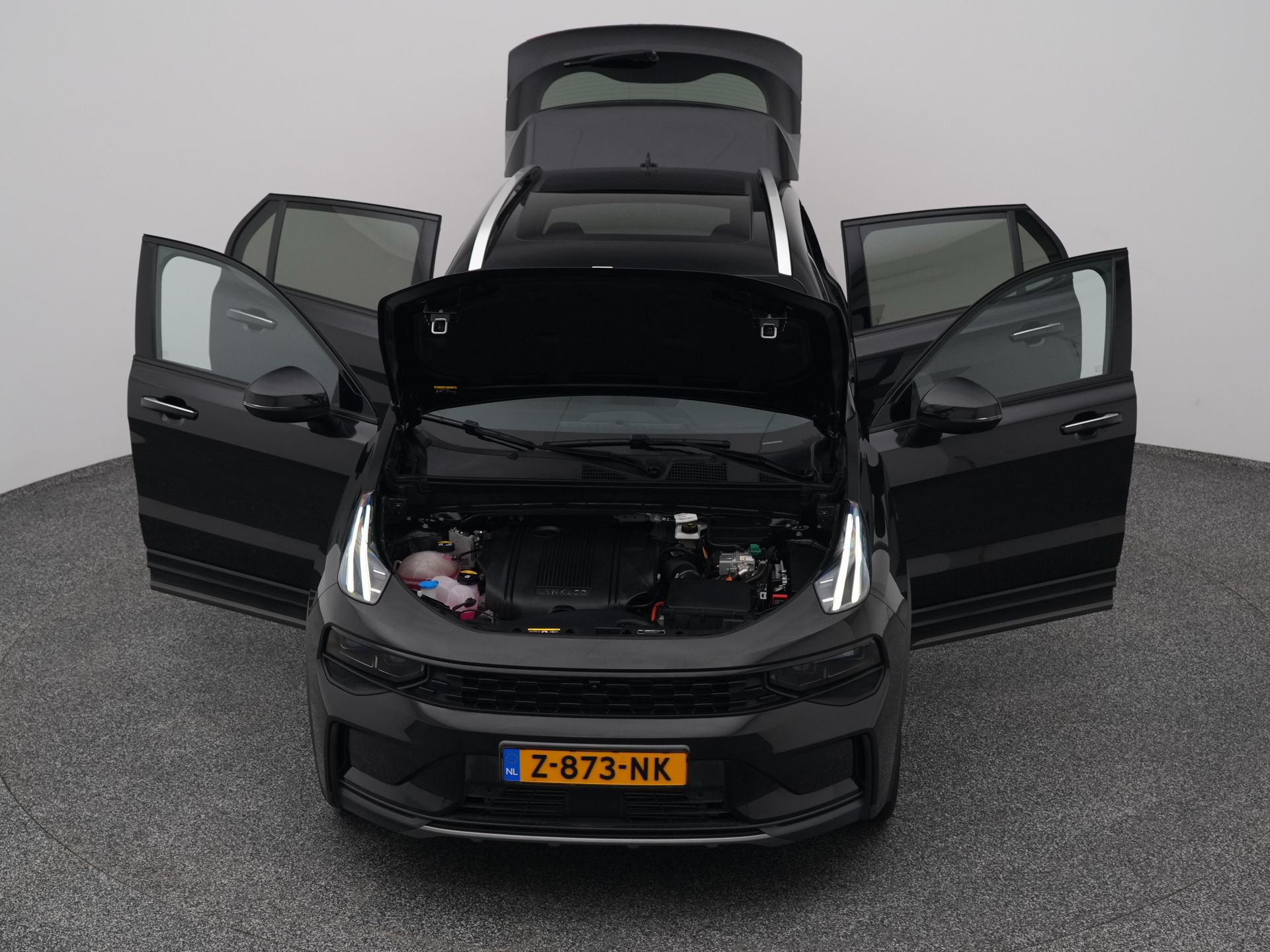 Afbeelding:26