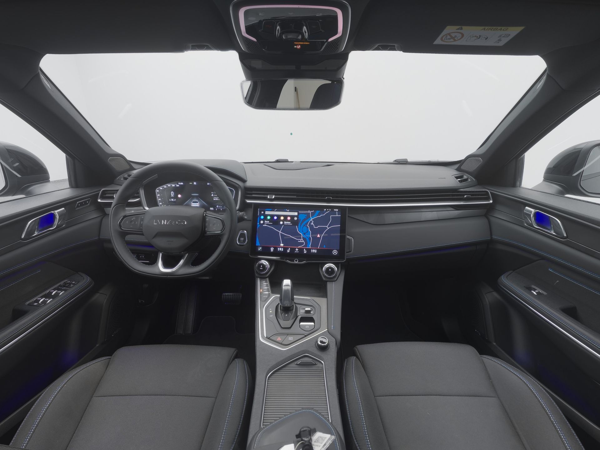 Afbeelding 1