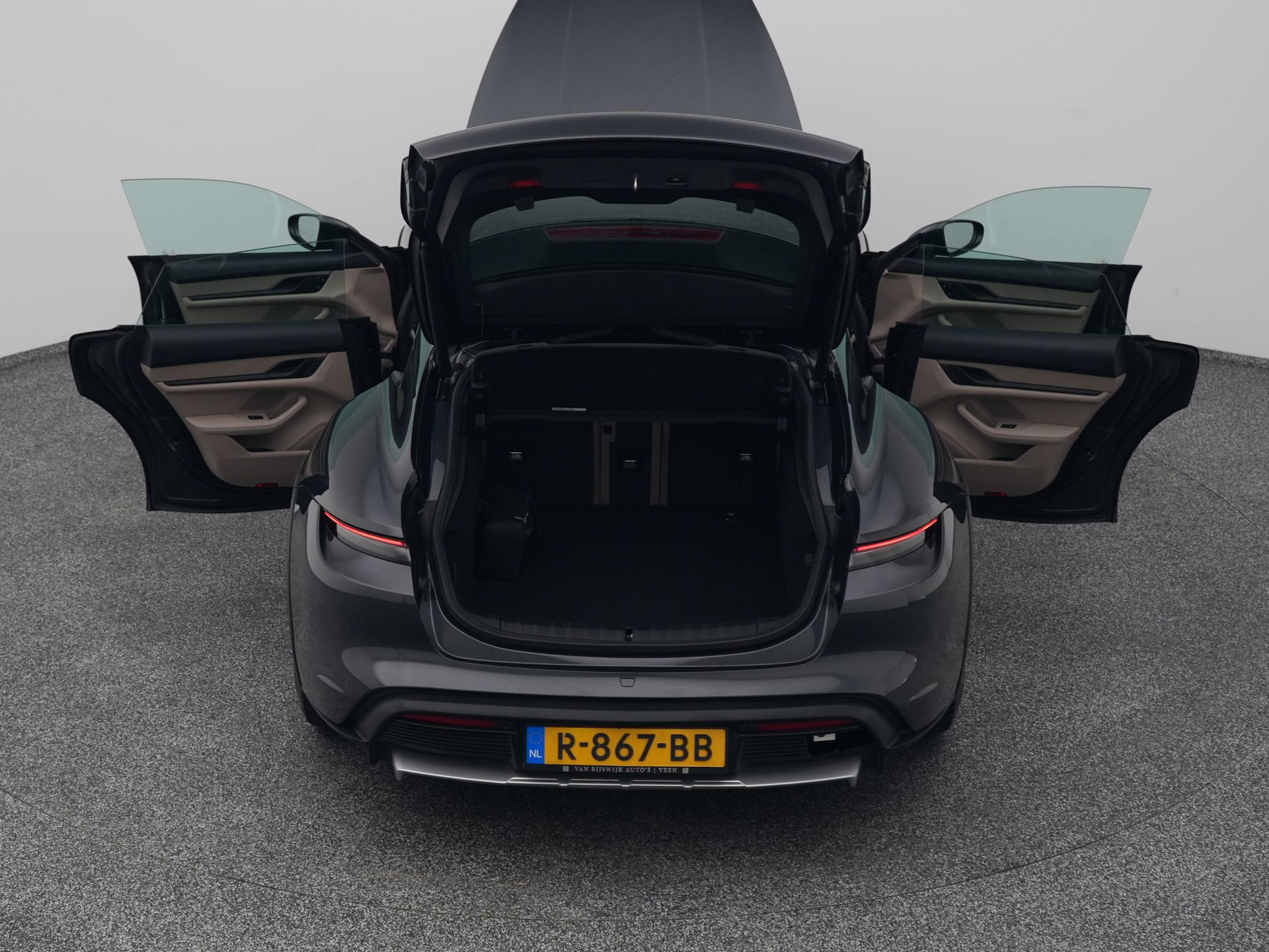 Afbeelding:28