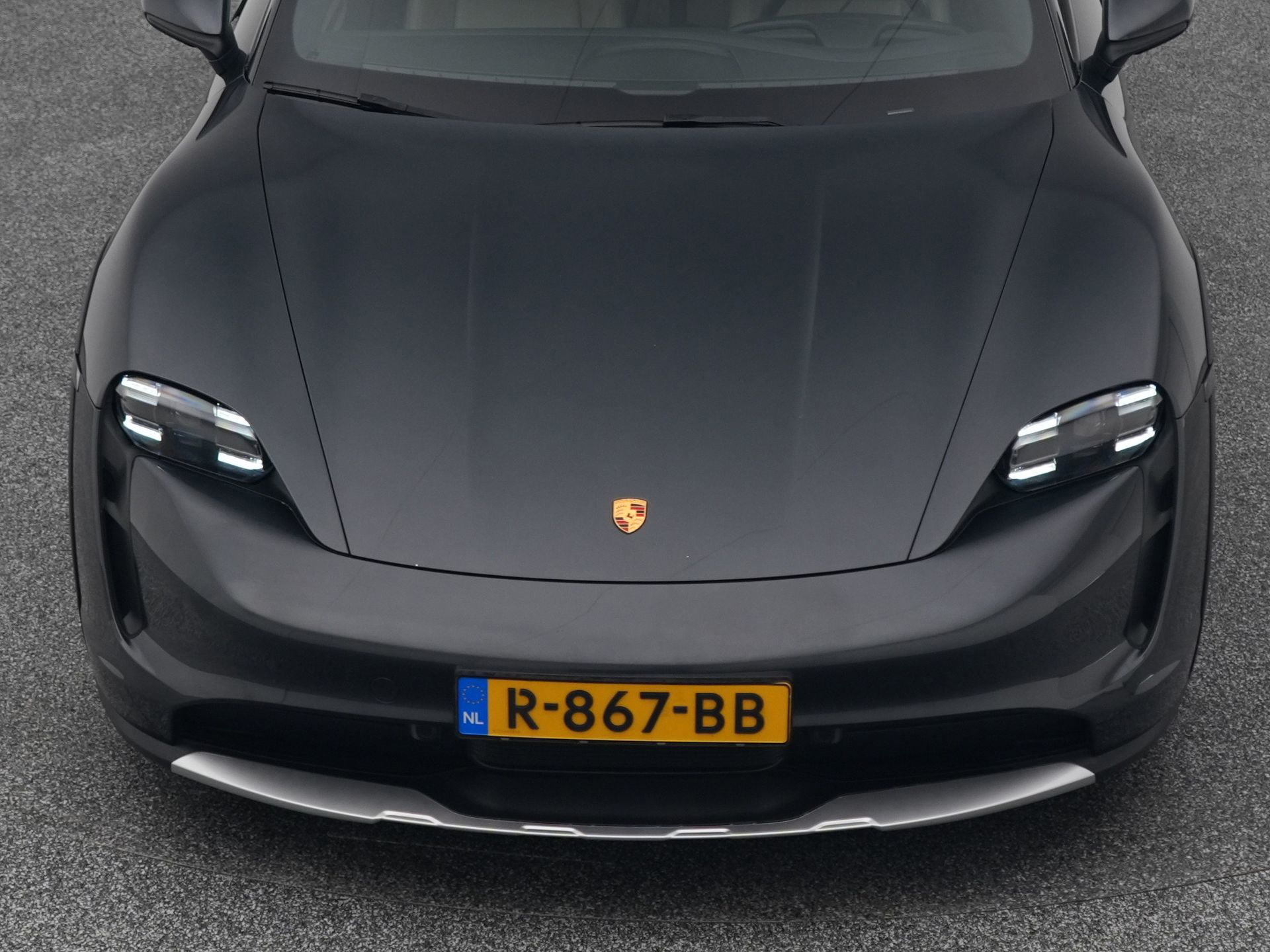 Afbeelding:29