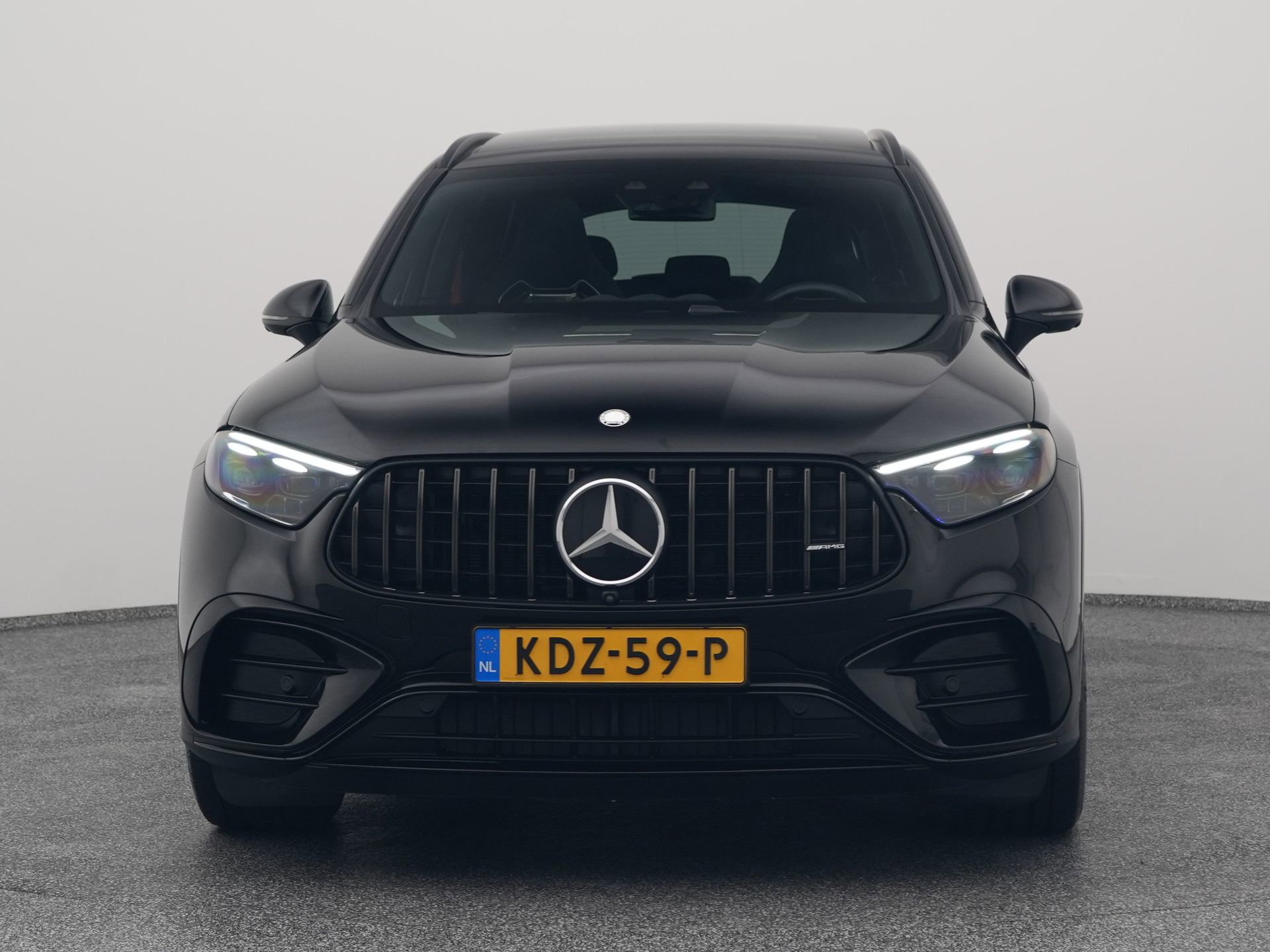 Auto afbeelding: 10