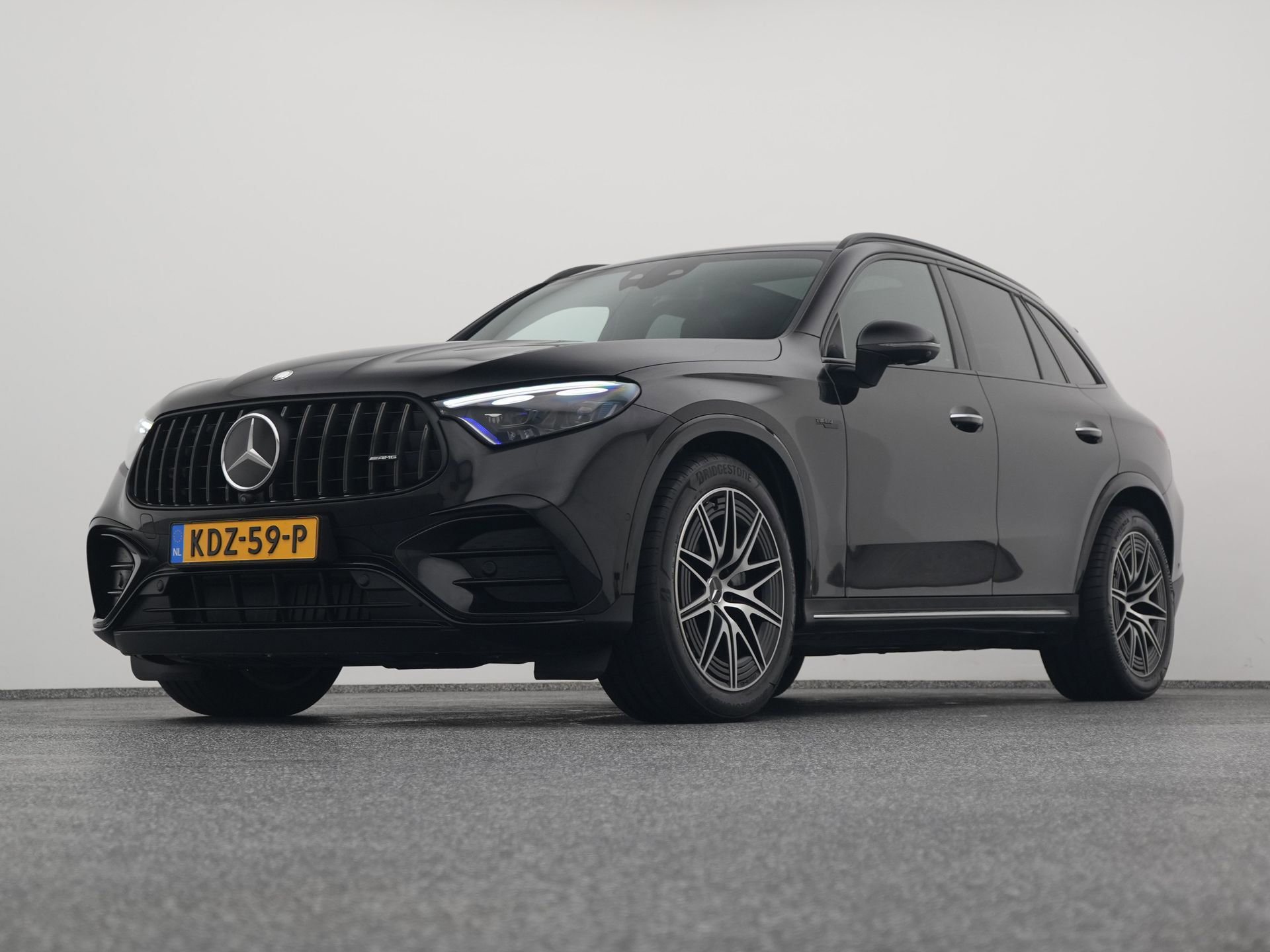 Auto afbeelding: 15