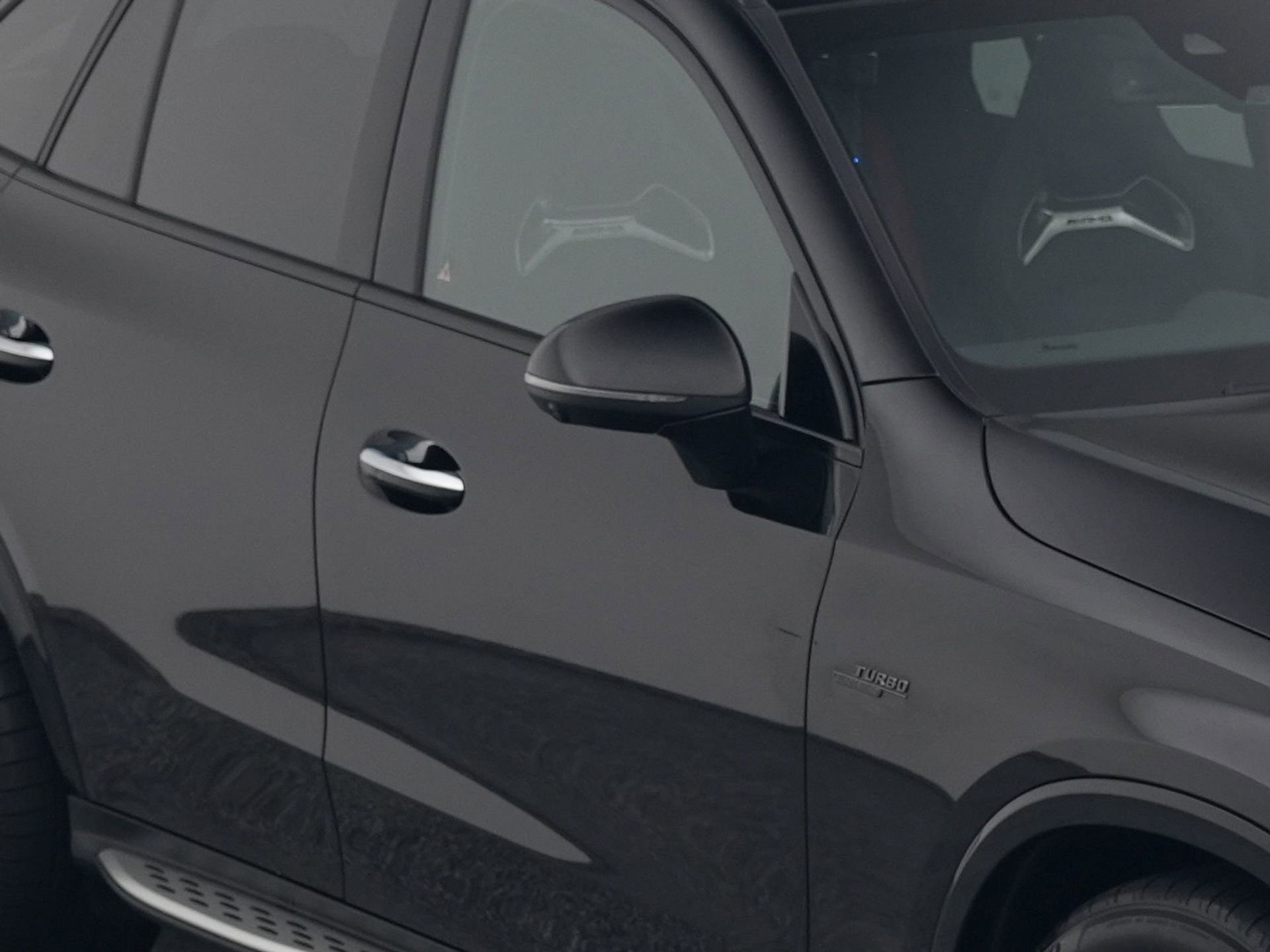 Auto afbeelding: 23