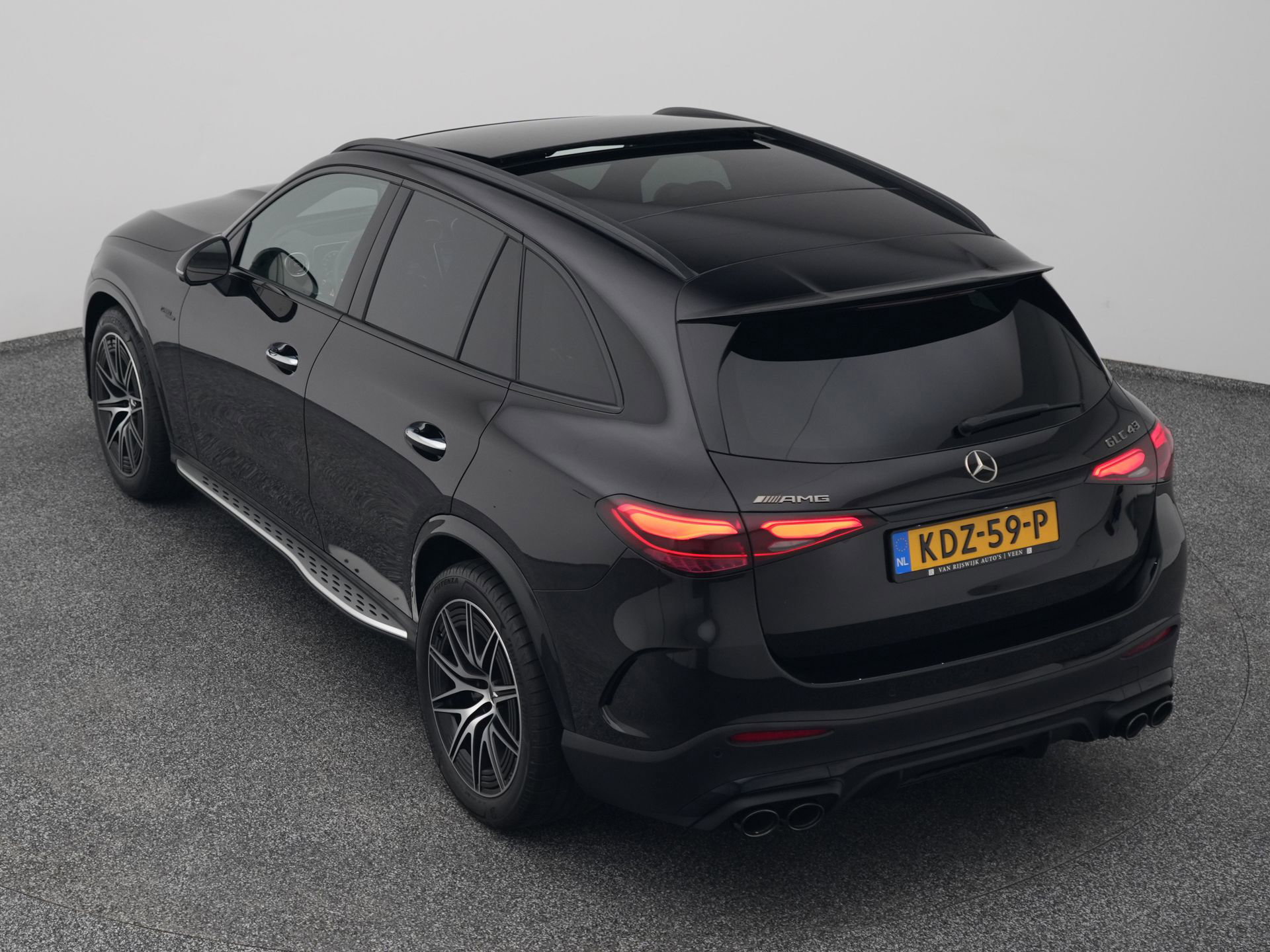 Auto afbeelding: 25