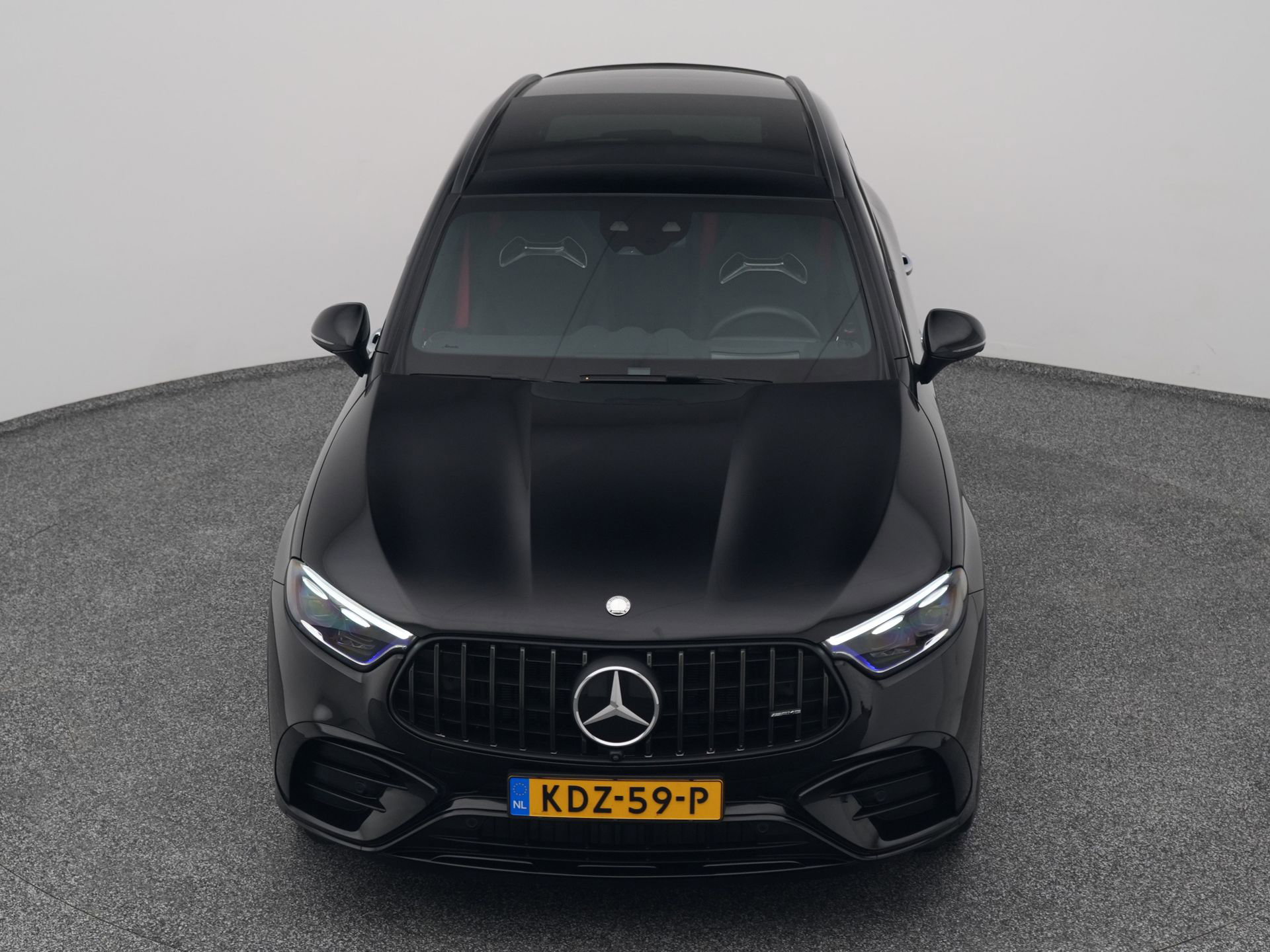 Auto afbeelding: 26