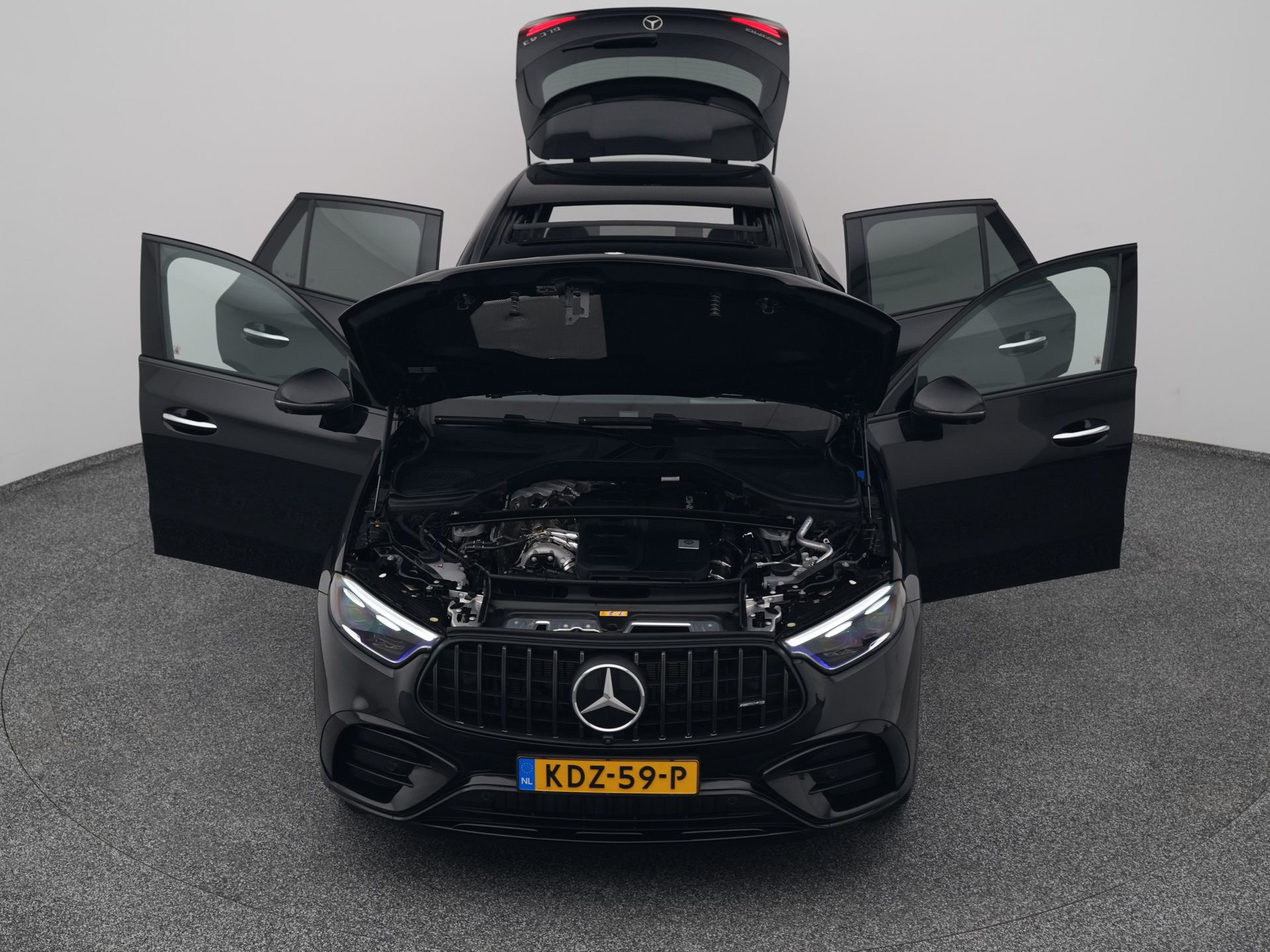 Afbeelding:26