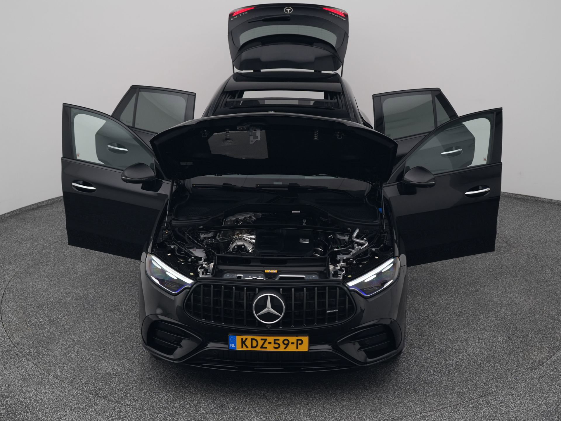 Auto afbeelding: 27