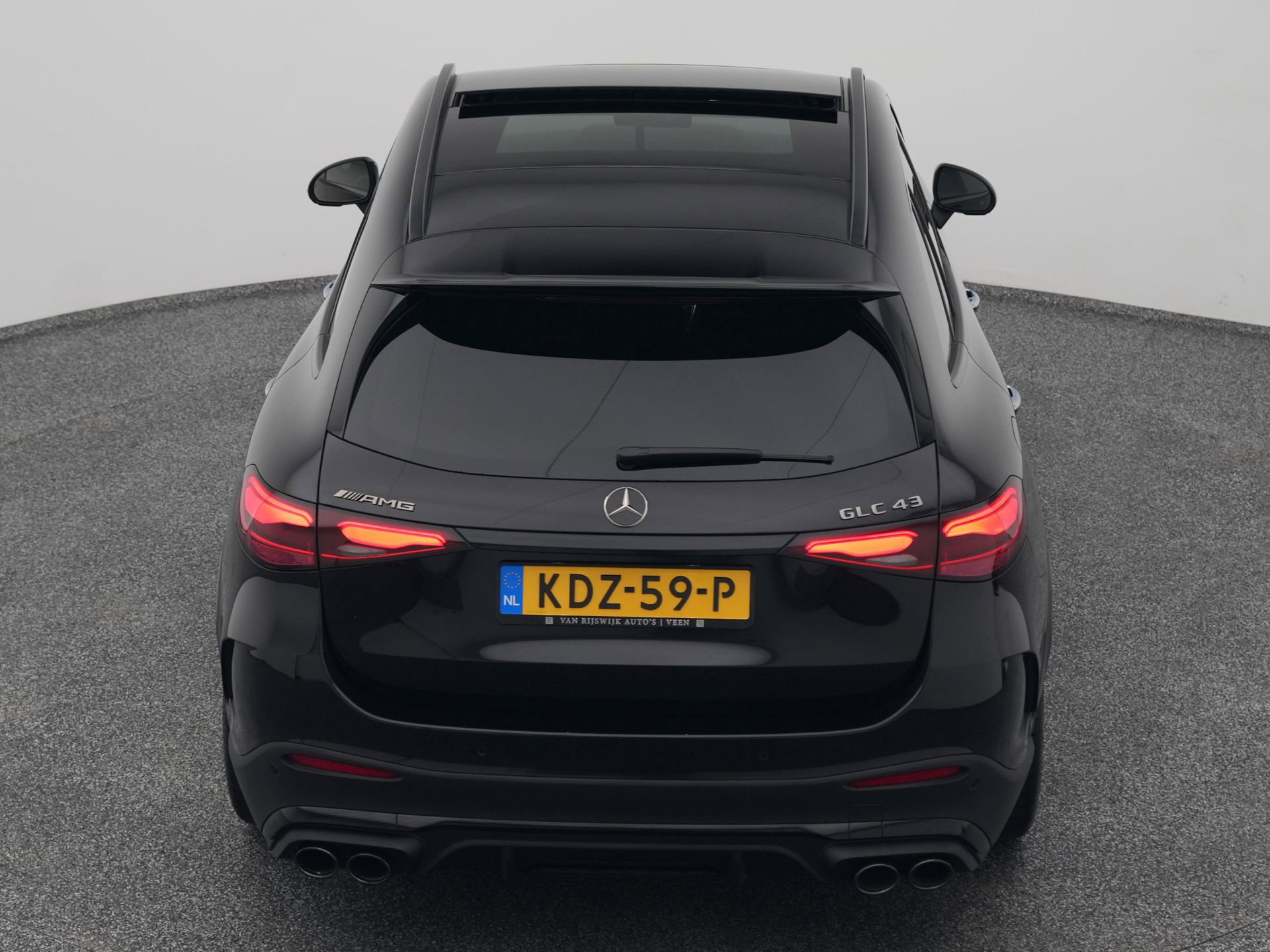 Auto afbeelding: 28