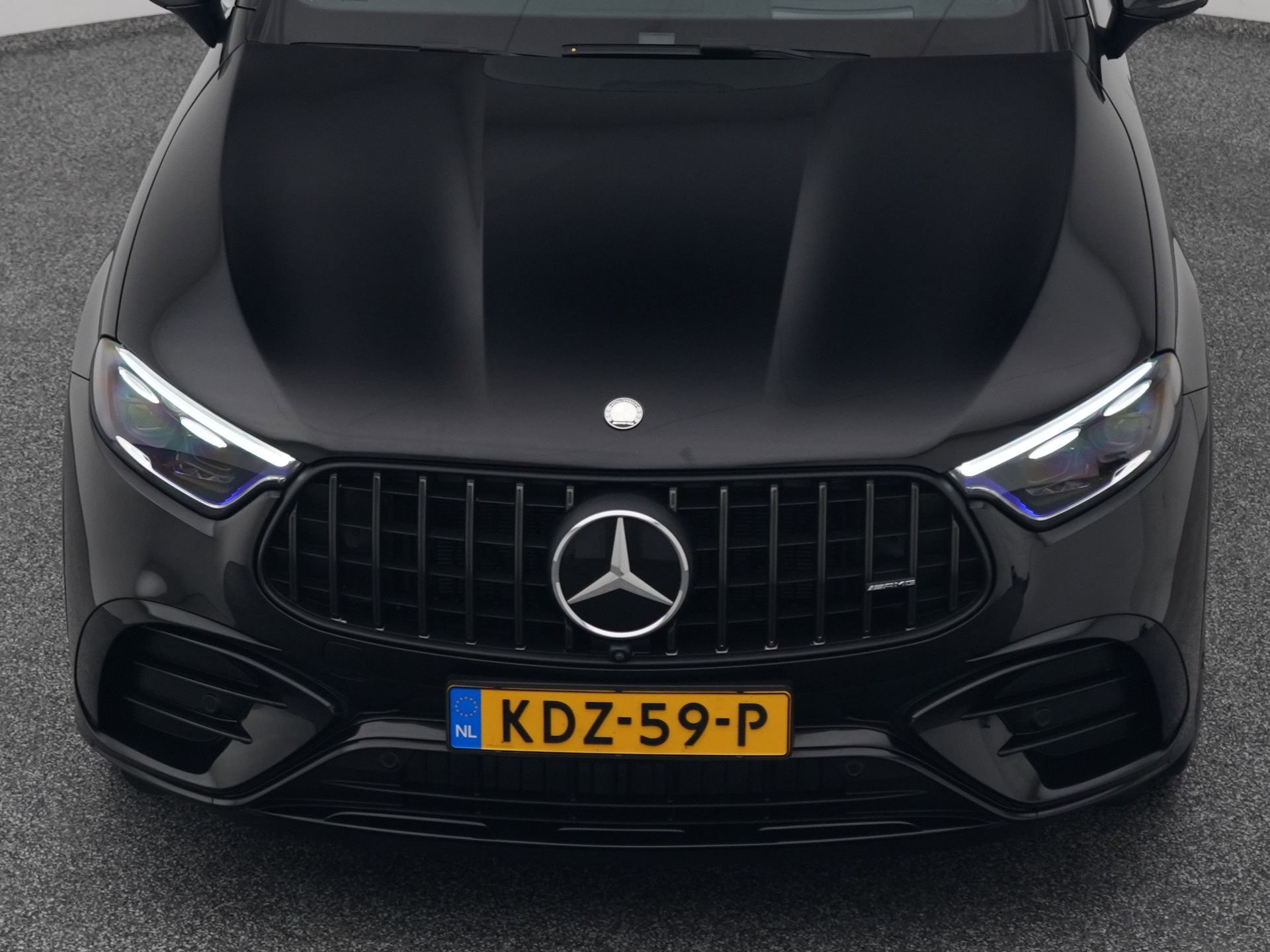 Auto afbeelding: 30