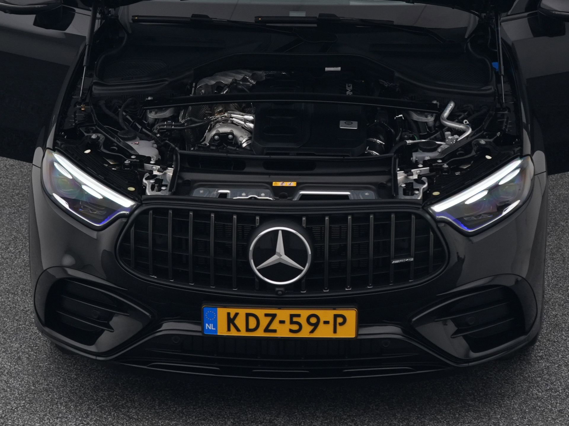 Auto afbeelding: 31