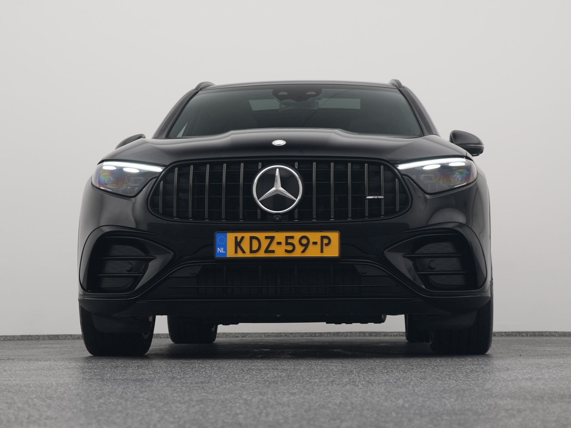 Afbeelding:34